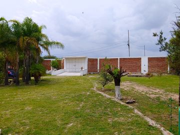 EN VENTA CASA/VILLA, FRACCIONAMIENTO COLINAS DEL SUR, SILAO, GUANAJUATO