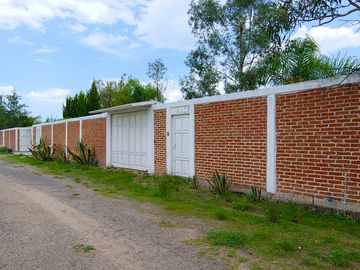 EN VENTA CASA/VILLA, FRACCIONAMIENTO COLINAS DEL SUR, SILAO, GUANAJUATO
