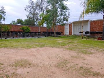 EN VENTA CASA/VILLA, FRACCIONAMIENTO COLINAS DEL SUR, SILAO, GUANAJUATO
