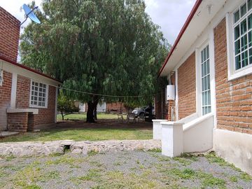 EN VENTA CASA/VILLA, FRACCIONAMIENTO COLINAS DEL SUR, SILAO, GUANAJUATO