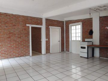 EN VENTA CASA/VILLA, FRACCIONAMIENTO COLINAS DEL SUR, SILAO, GUANAJUATO