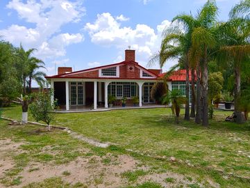 EN VENTA CASA/VILLA, FRACCIONAMIENTO COLINAS DEL SUR, SILAO, GUANAJUATO