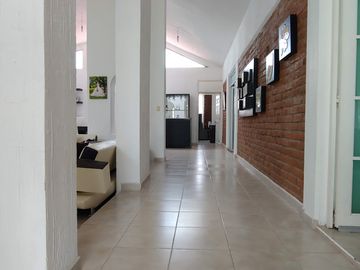 EN VENTA CASA/VILLA, FRACCIONAMIENTO COLINAS DEL SUR, SILAO, GUANAJUATO