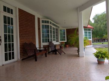 EN VENTA CASA/VILLA, FRACCIONAMIENTO COLINAS DEL SUR, SILAO, GUANAJUATO