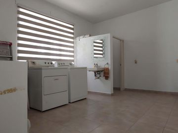 EN VENTA CASA/VILLA, FRACCIONAMIENTO COLINAS DEL SUR, SILAO, GUANAJUATO