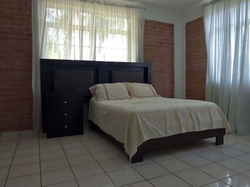 EN VENTA CASA/VILLA, FRACCIONAMIENTO COLINAS DEL SUR, SILAO, GUANAJUATO