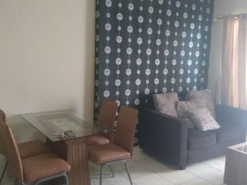 PROMO! Disewakan 2BR Bulanan Apartemen City Home Moi