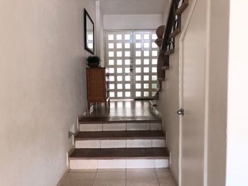 Casa Venta Privada Club del Golf Los Naranjos Leon,gto