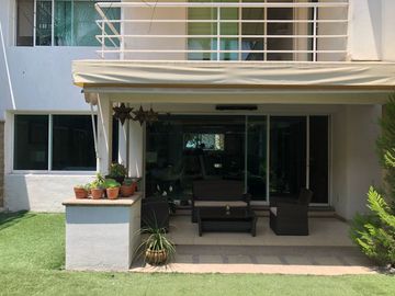 Casa Venta Privada Club del Golf Los Naranjos Leon,gto