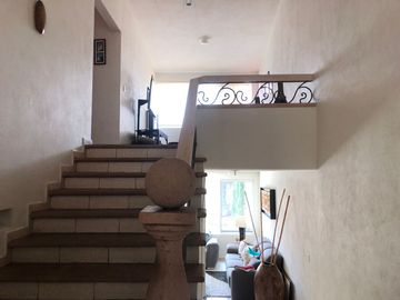 Casa Venta Privada Club del Golf Los Naranjos Leon,gto