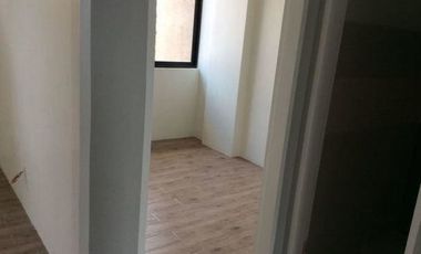 Ready for Occupancy houses in Talisay City