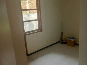 Rumah Baru Luas 135 di Sudimoro Sukarno Hatta Malang