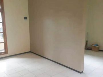 Rumah Baru Luas 135 di Sudimoro Sukarno Hatta Malang