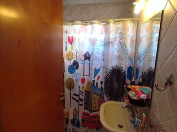 Departamento en venta en Ramos Mejia Sur