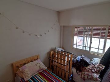 Departamento en venta en Ramos Mejia Sur