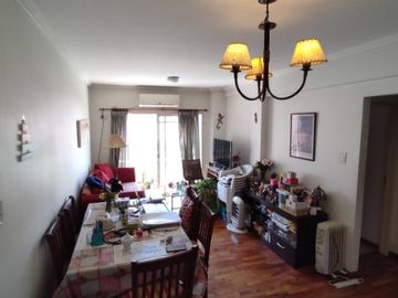 Departamento en venta en Ramos Mejia Sur