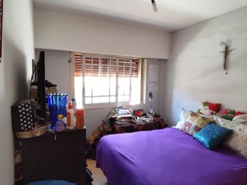 Departamento en venta en Ramos Mejia Sur