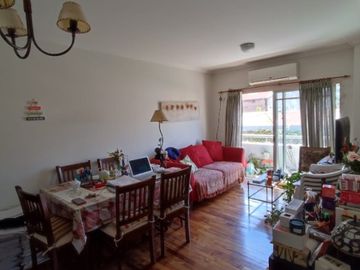 Departamento en venta en Ramos Mejia Sur