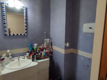 Departamento en venta en Ramos Mejia Sur
