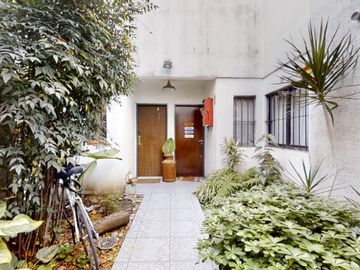 VENTA PH DIVINO RECICLADO LUMINOSO PATIO BALCON