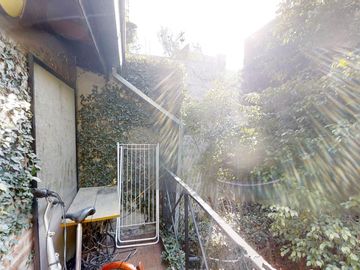 VENTA PH DIVINO RECICLADO LUMINOSO PATIO BALCON