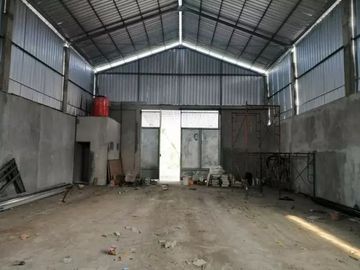 Dijual Gudang Baru Dusun Belahan Desa Gedangan Kecamatan Kutorejo Mojokerto