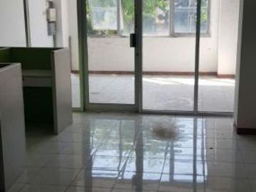 Ruko Raya Darmo Hdp Timur Pln 10600watt