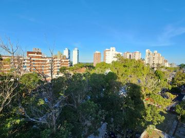 Excepcional Departamento en Pinamar de 4 ambientes Zona Centro