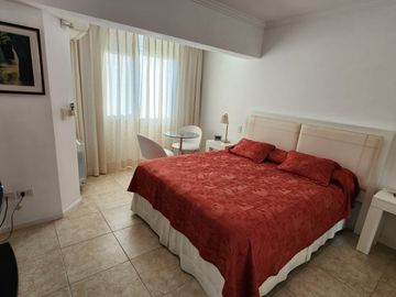 Excepcional Departamento en Pinamar de 4 ambientes Zona Centro