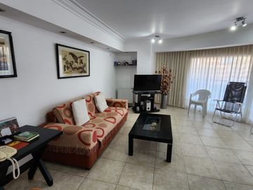Excepcional Departamento en Pinamar de 4 ambientes Zona Centro