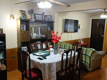 Casa en venta Sector Centro Norte
