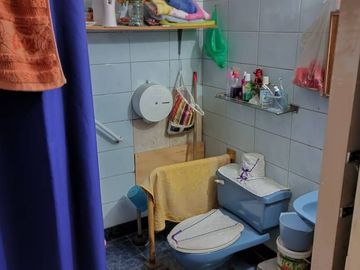 Casa en venta Sector Centro Norte
