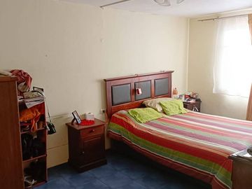 Casa en venta Sector Centro Norte