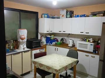 Casa en venta Sector Centro Norte