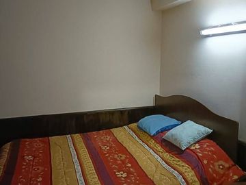 Casa en venta Sector Centro Norte