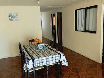 Casa en venta Sector Centro Norte