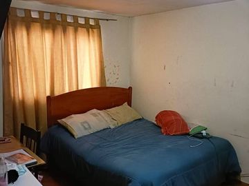 Casa en venta Sector Centro Norte