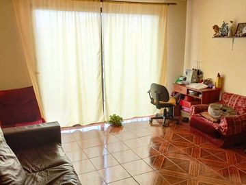 Casa en venta Sector Centro Norte