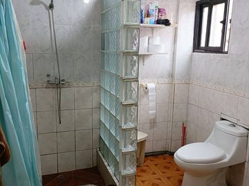Casa en venta Sector Centro Norte