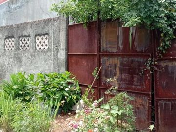 Jual Tanah di Menanggal MG, Surabaya