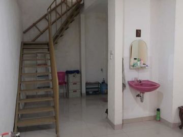 Rumah Bagus Minimalis Strategis Siap Huni Taman Kopo Indah I Kopo Bandung