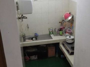 Rumah Bagus Minimalis Strategis Siap Huni Taman Kopo Indah I Kopo Bandung