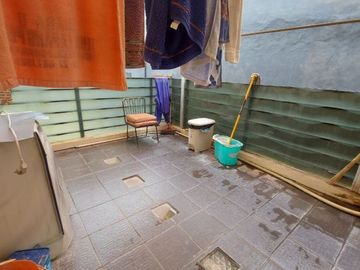 Rumah Asri Nyaman Di Cigadung Cibeunying Hegar, Bandung Dekat UNIVERSITAS PAJAJARAN