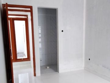 Rumah Readystock Asri Strategis Dekat Summarecon Bandung