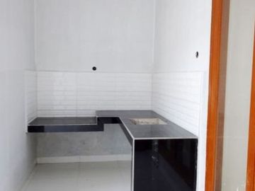 Rumah Readystock Asri Strategis Dekat Summarecon Bandung