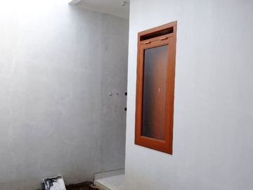 Rumah Readystock Asri Strategis Dekat Summarecon Bandung