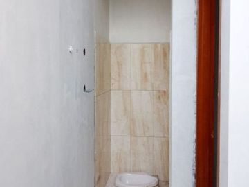 Rumah Readystock Asri Strategis Dekat Summarecon Bandung