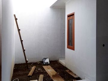 Rumah Readystock Asri Strategis Dekat Summarecon Bandung