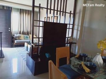 AFFORDABLE HOUSE & LOT IN MARILAO BULACAN NEAR MRT7: ALEICA