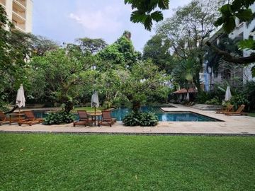 DIJUAL APARTEMEN THE RESIDENCES DARMAWANGSA